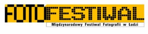 Propozycje pokazów slajdów na III Festiwal Fotografii w Łodzi