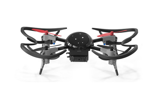 Micro Drone 3.0