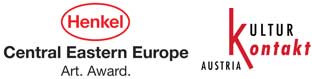 Henkel Art Award po raz czwarty