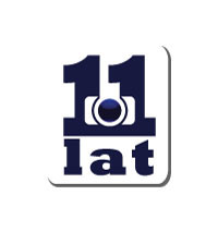 Najlepsze fotograficzne produkty i wydarzenia roku 2012!