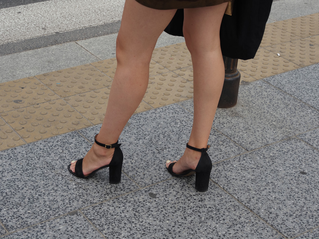 1/250 s, f/7.1, ISO 200, 36 mm