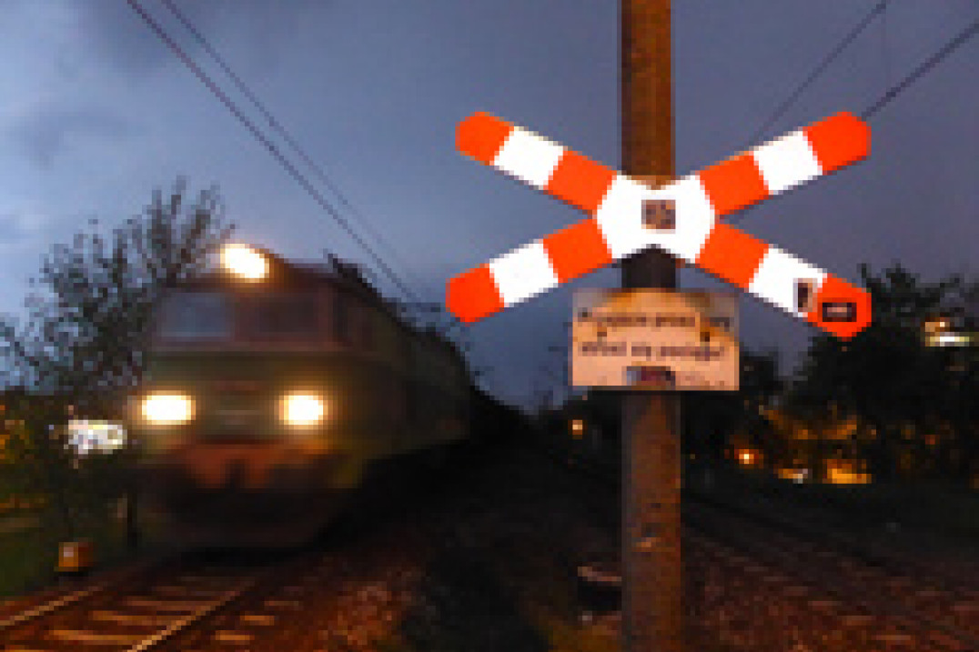 Panasonic Lumix TZ40 - zdjęcia przykładowe