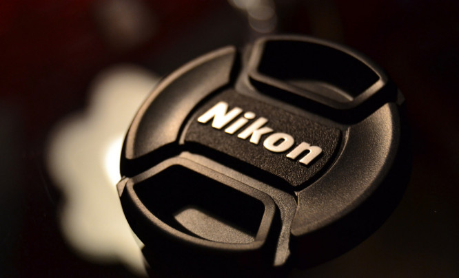Nikon planuje restrukturyzację. Pozbędzie się 1000 pracowników