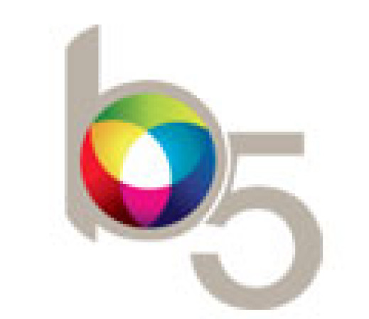 Bibble 5 Beta