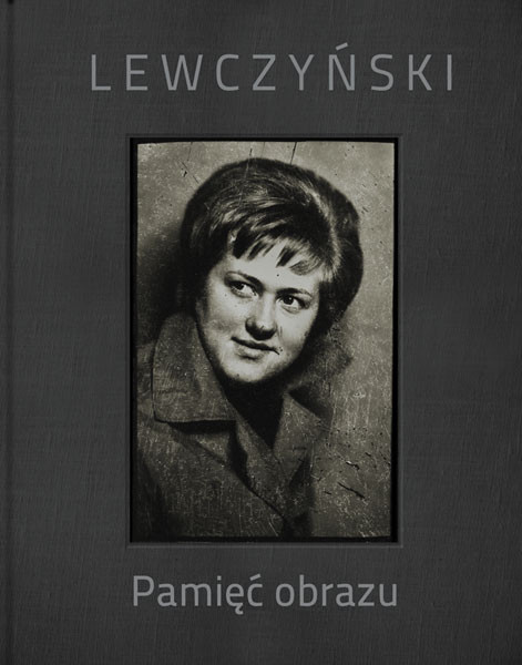 MFK 2012: Wystawa "Jerzy Lewczyński. Pamięć obrazu" w Muzeum Narodowym w Krakowie