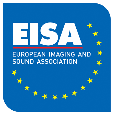Nagrody EISA 2013-2014 rozdane