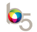 Bibble 5 Beta