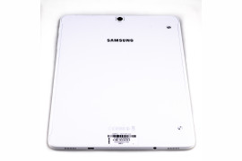 Samsung Galaxy Tab S2