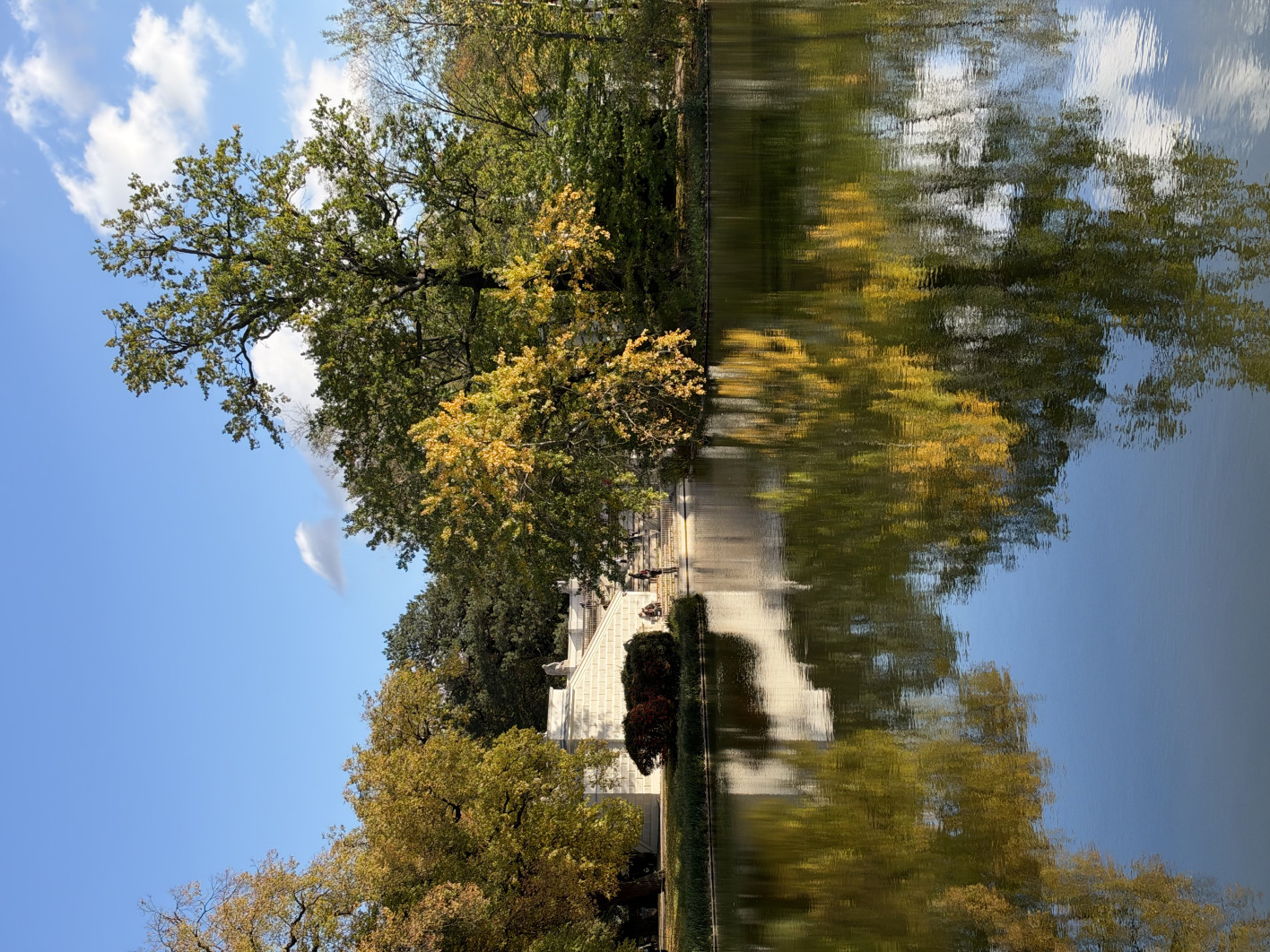 1/2110 s, f/1.8, ISO 64, 6.9 mm