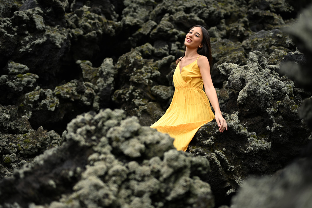 1/800 s, f/2, ISO 100, 50.0 mm