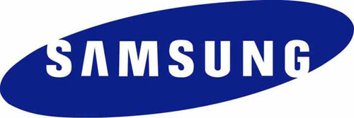 Samsung skupi się na bezlusterkowcach