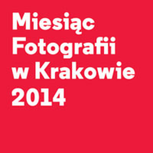 MFK 2014: Przegląd Portfolio