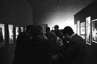 Leica M Monochrom - pierwsze zdjęcia przykładowe