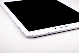 Samsung Galaxy Tab S2