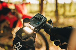 GoPro HERO 13 Black i HERO 4K 2024 - więcej możliwości, nowy budżetowy model i świetne ceny
