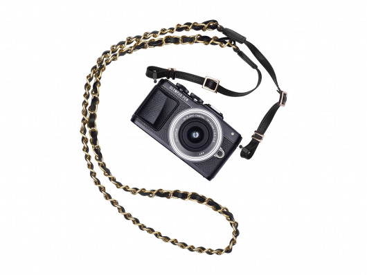 Olympus Fashion / Kolekcja stylowa