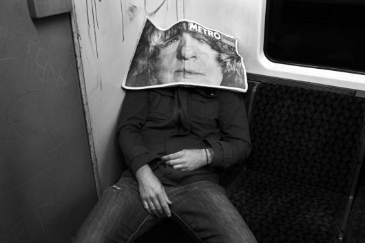 fot. Damian Chrobak