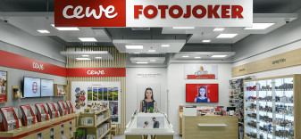 Wiosenne HOT oferty oraz drukarka Canon CP1300 do zgarnięcia za 1zł!