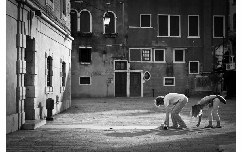 fot. Marcin Pycha