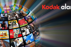 Kingswood przejmuje Alaris, czyli ciąg dalszy perypetii z marką Kodak