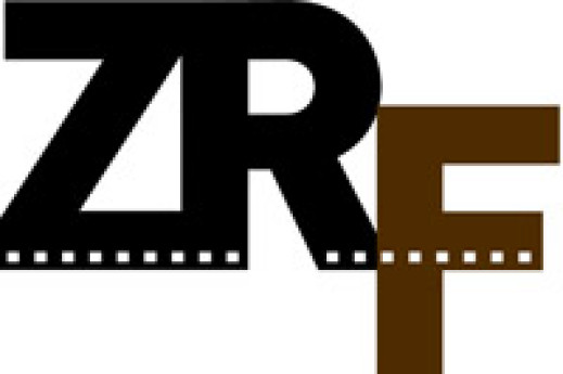 Powstała baza fotografii Zofii Rydet online