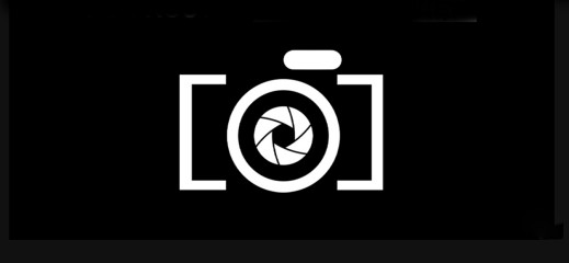 Black Weeks w sklepie Fotoforma.pl Najlepsze oferty tego roku!