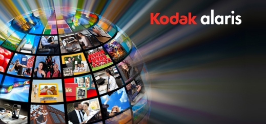 Kingswood przejmuje Alaris, czyli ciąg dalszy perypetii z marką Kodak