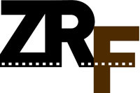 Powstała baza fotografii Zofii Rydet online