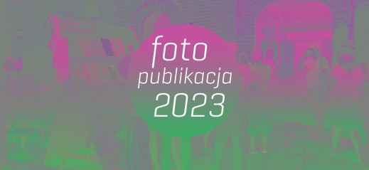 Fotograficzna Publikacja Roku 2023 - poznaliśmy najlepsze photobooki ostatniego roku