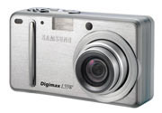 Samsung - cyfrowa ofensywa