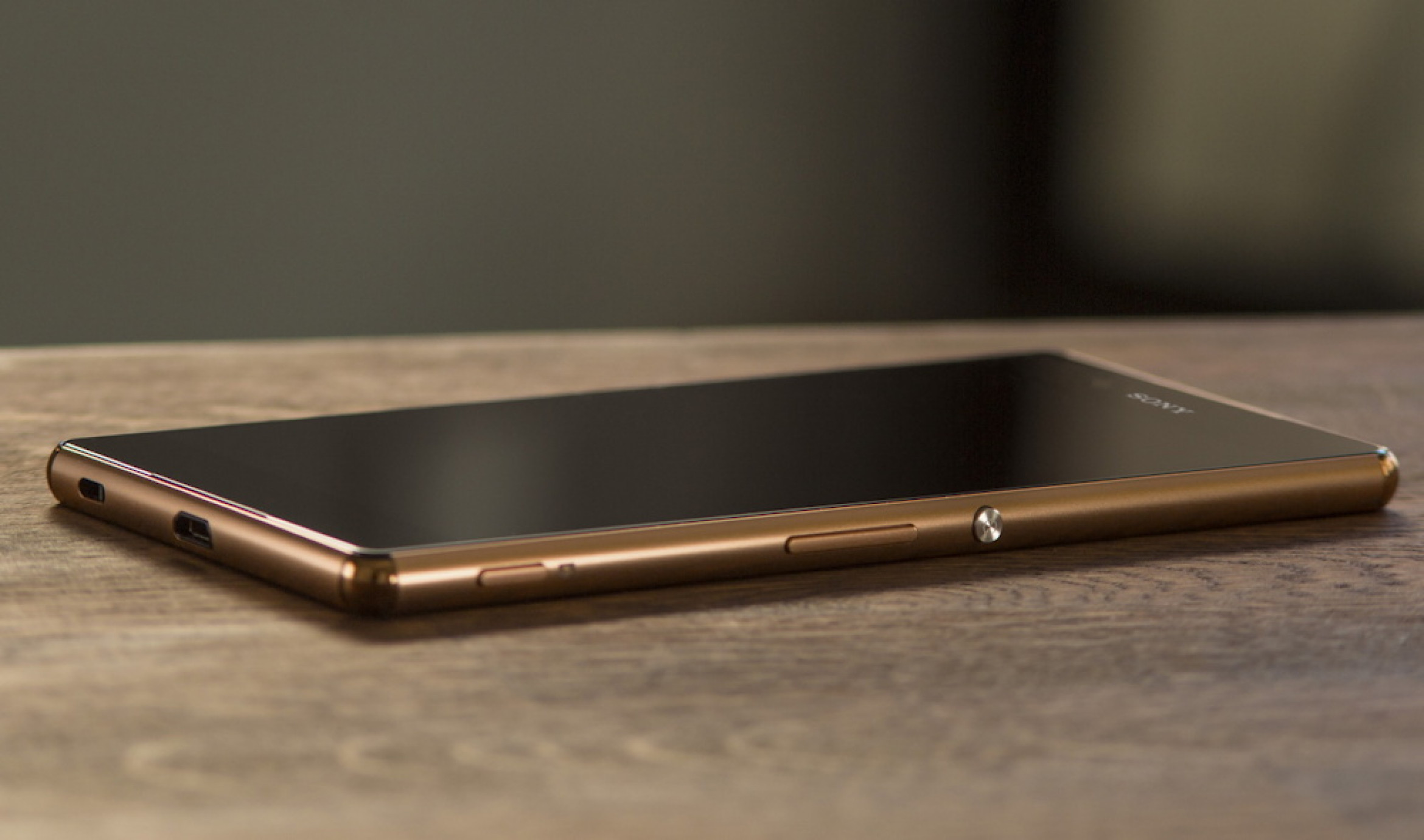 Nokia z5 sorÄusuna uyÄun Åekilleri pulsuz yükle bedava indir Oto nowy smartfon od Sony Xperia Z3 PanGadzet