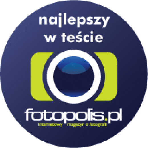 Nowe oznaczenia w testach porównawczych