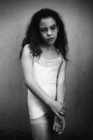 Fotografie Macieja Pisuka w Warszawie