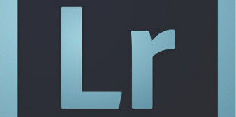 Adobe Lightroom Mobile – ważna aktualizacja dla urządzeń Apple