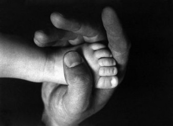 Otwock fotograficzny - wystawa Łukasza Wiącka i konkurs &quot;Oblicza Ludzi 2003&quot;