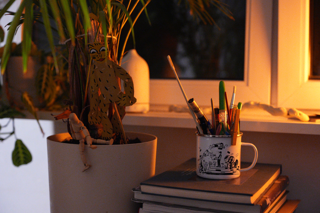 ISO 12800