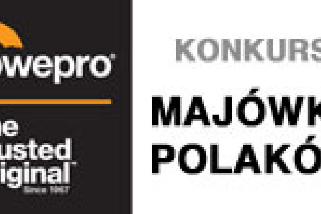 "Majówka Polaków" - wyniki konkursu
