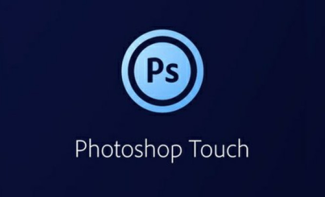 Adobe wycofuje program Photoshop Touch i zapowiada nowe rozwiązania do obróbki zdjęć