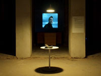Fotofestiwal 2012 - relacja