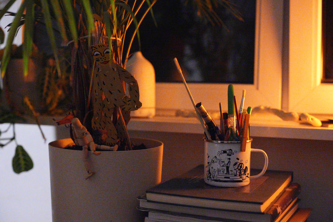 ISO 51200