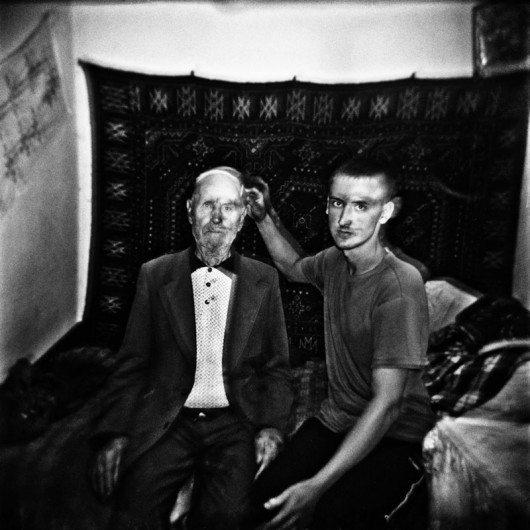 fot. Piotr Zbierski