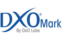 DxOMark Perceptual MegaPixel