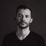Andrzej Wencel