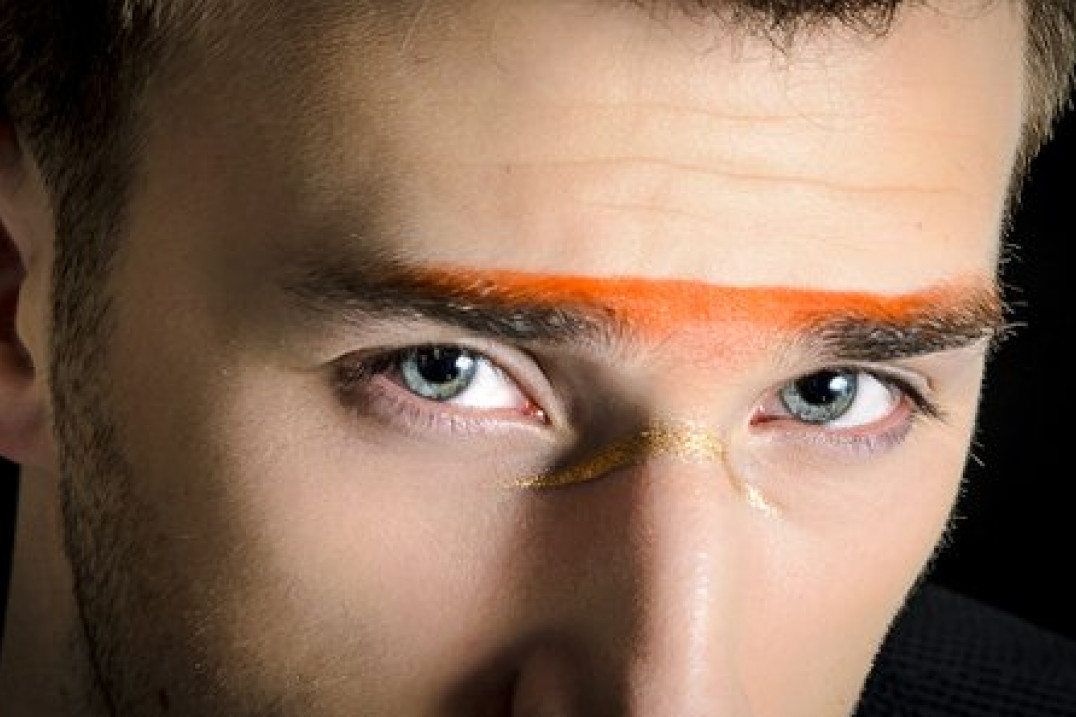 Adobe Lightroom w małym palcu – Spot Removal w praktyce