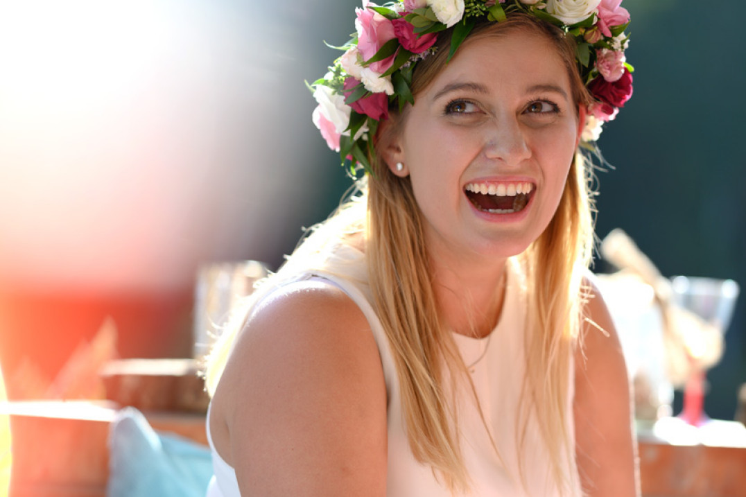 Nikon Nikkor Z 85 mm f/1.8 S - pierwsze wrażenia i zdjęcia przykładowe