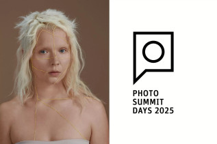 Photo Summit Days 2025 - wyjątkowy festiwal fotograficzny już pod koniec maja