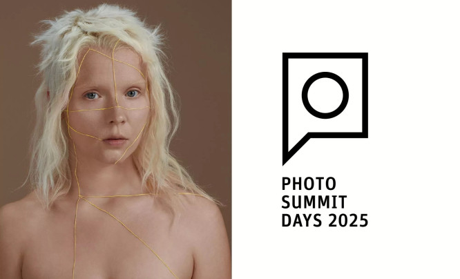 Photo Summit Days 2025 - wyjątkowy festiwal fotograficzny już pod koniec maja