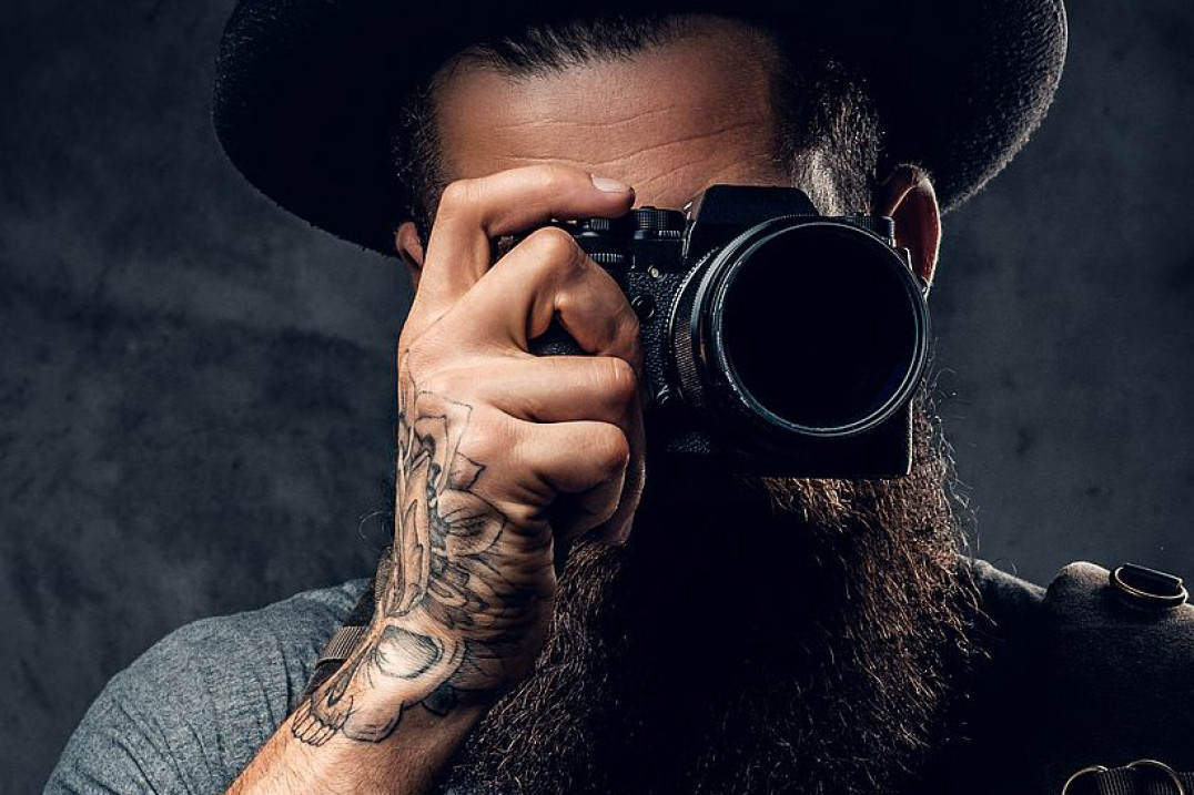 Nadciągają nowe targi Photopia - następca Photokiny?
