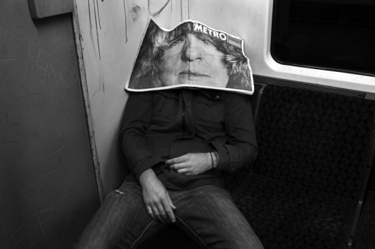 fot. Damian Chrobak