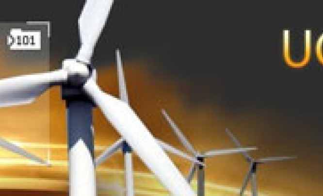  Trzecia edycja konkursu fotograficznego "Uchwyć Energię"